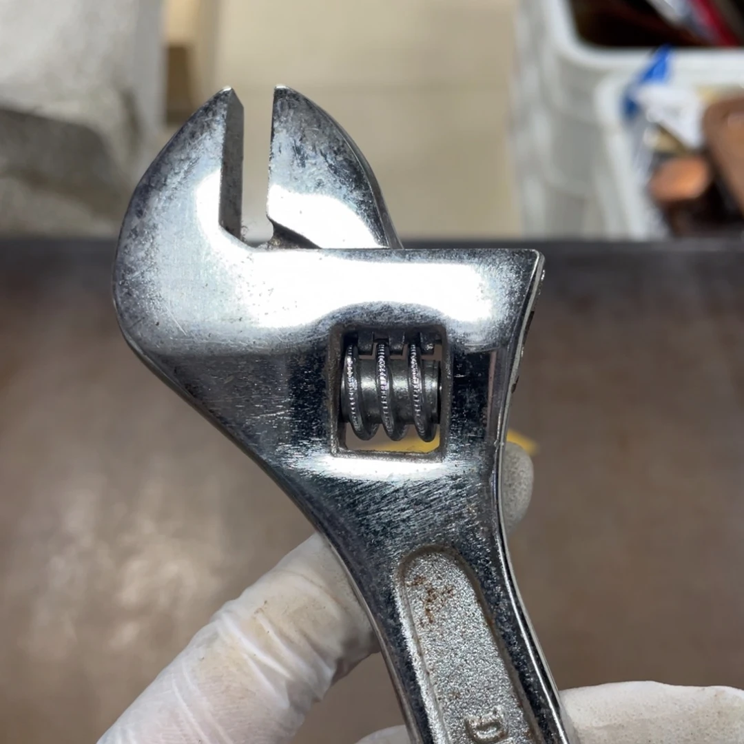 哈哈哈哈哈哈哈哈哈哈哈小*