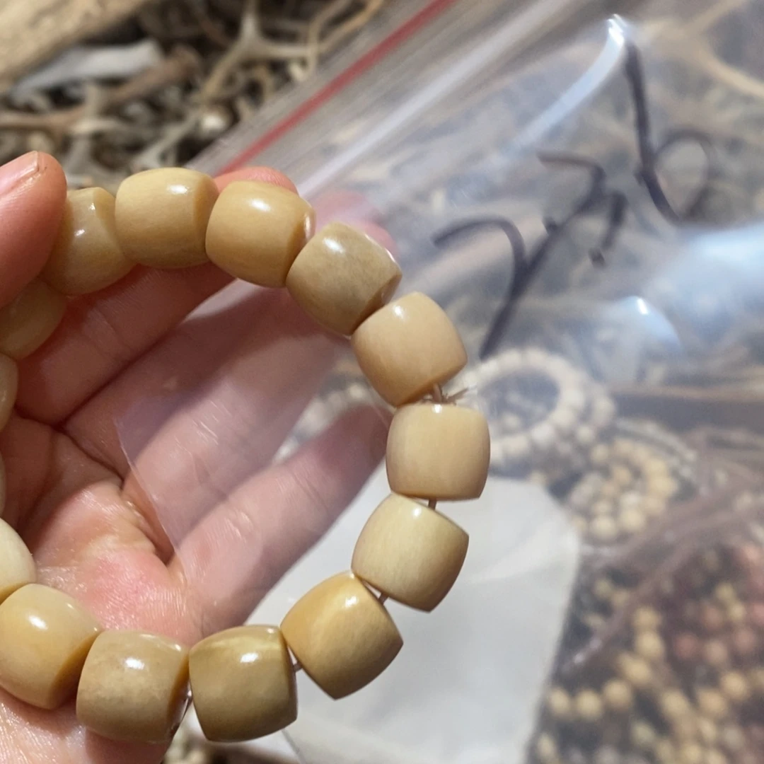 見***齊非金属鹿角鹿角鹿角