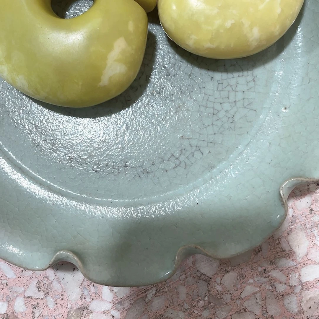 瓷片之瓷，瓷，瓷，瓷，瓷，瓷，瓷，瓷，瓷，