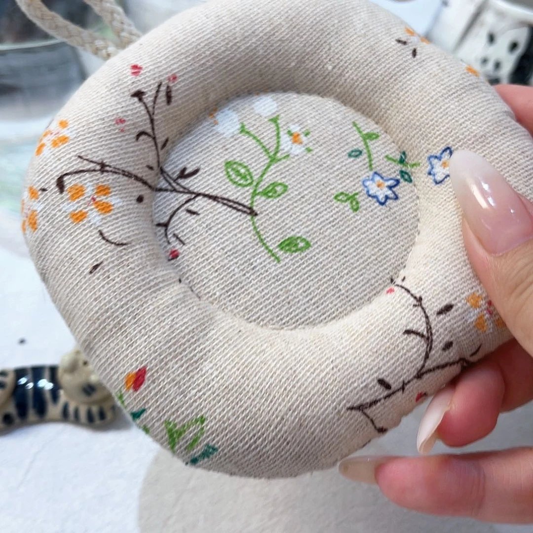 瓷片738啦啦啦啦啦啦啦啦啦啦