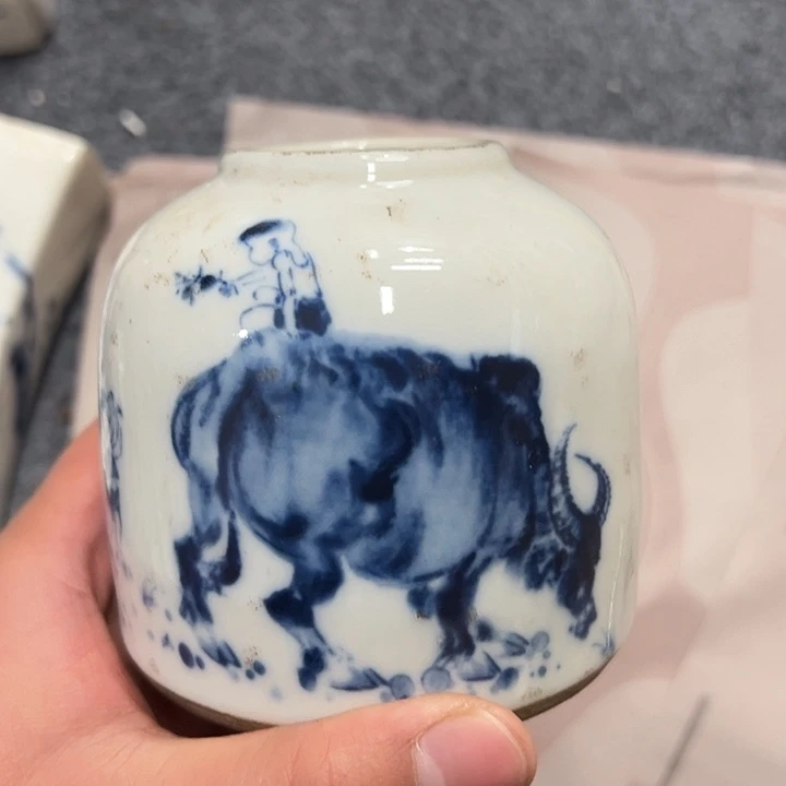 摆件陶瓷36666666666666