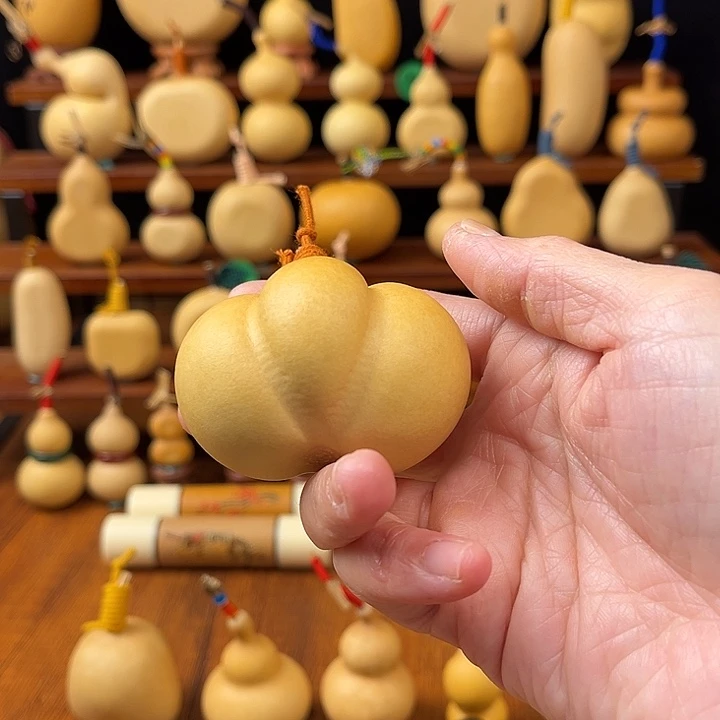 福***鱼葫芦葫芦葫芦葫芦