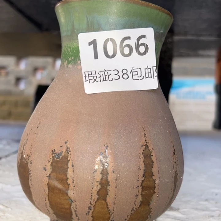 厂家直销瑕疵福利
