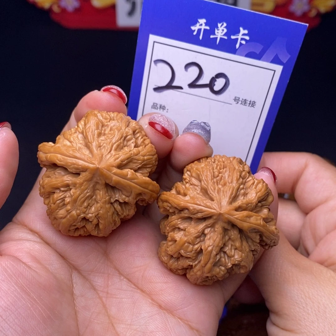 220号链接粗筋4.0尺全品