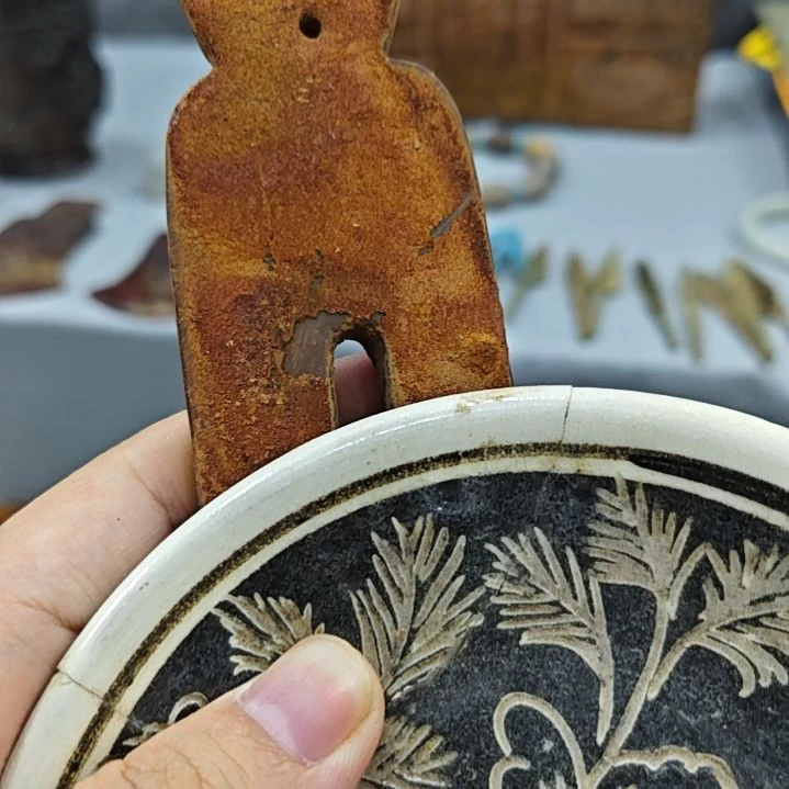 瓷片555555666666888888瓷片瓷片55555666666888888