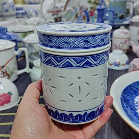 罐W*11111111111111111