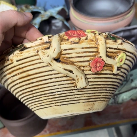 ［本产品默认微瑕品介意慎拍］15+10