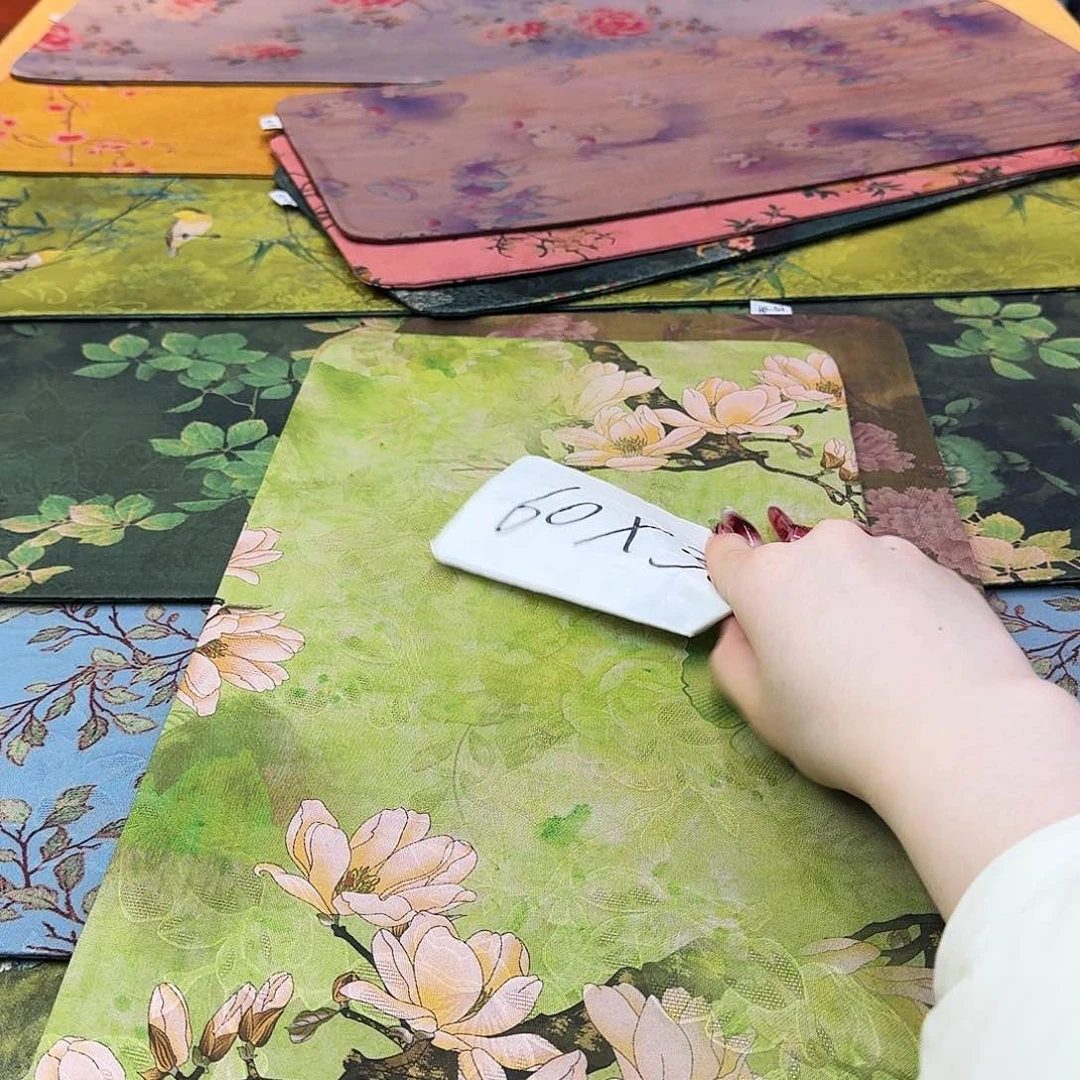 哈哈哈哈哈哈哈哈