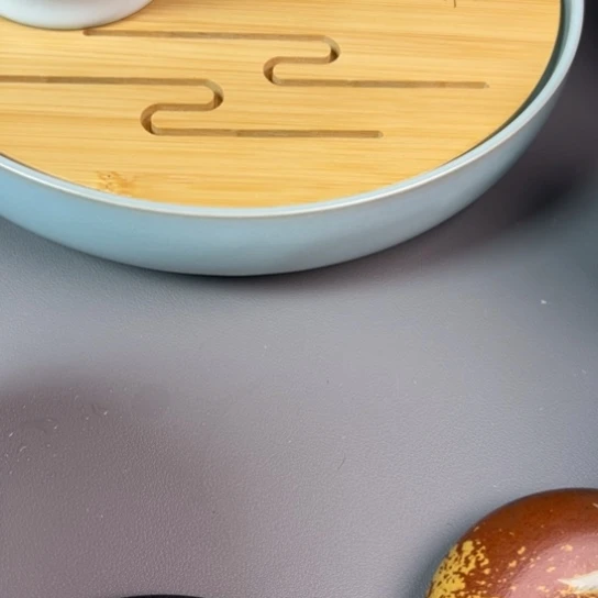 杯东**扯一级品的不带礼盒