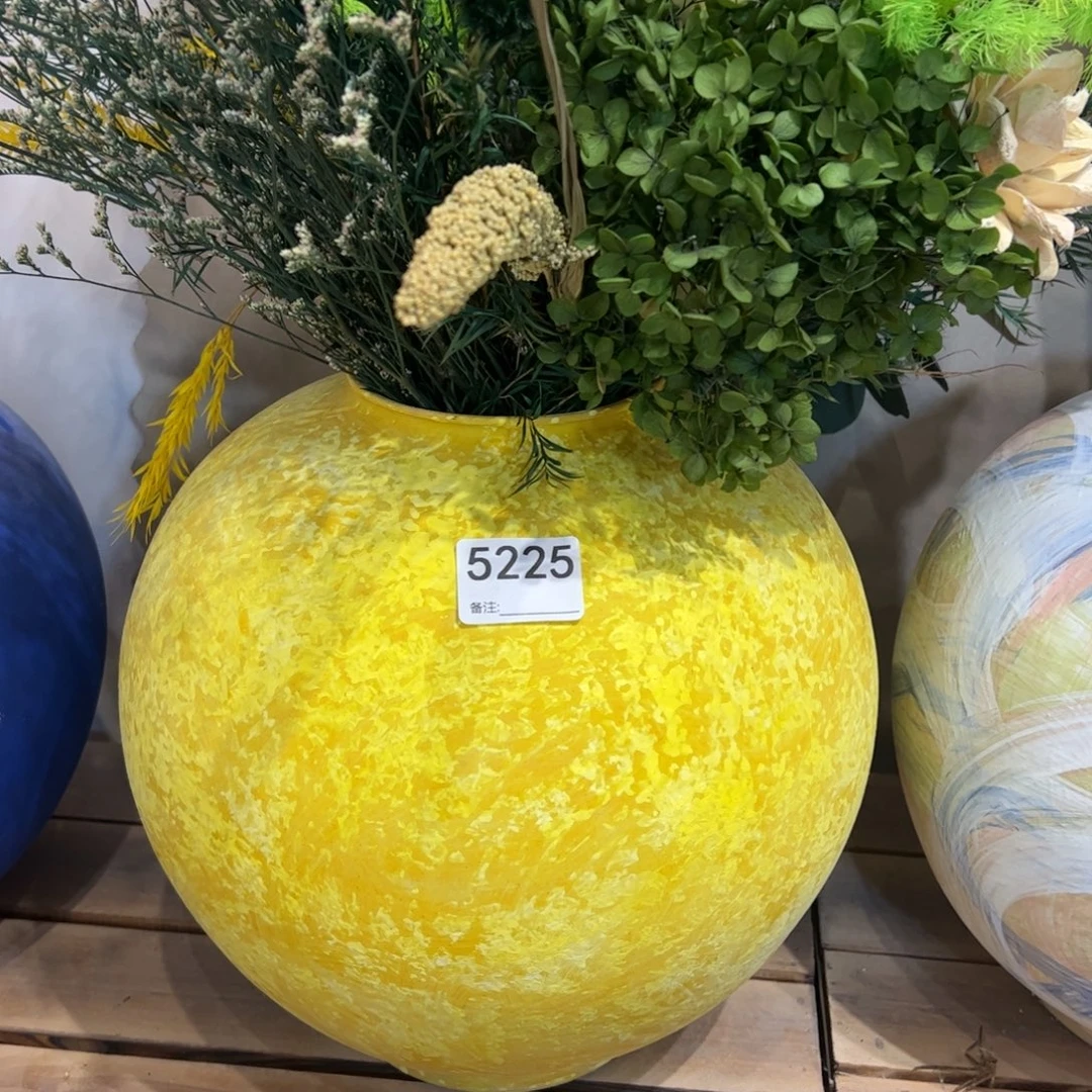 瓷片5225高30口10默认无孔