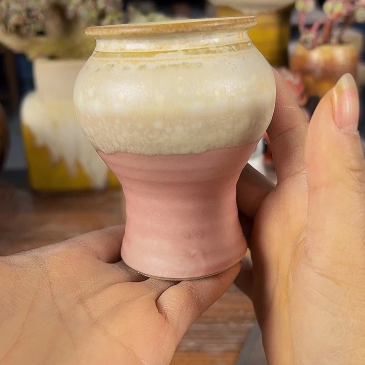 景德镇陶瓷2单包邮