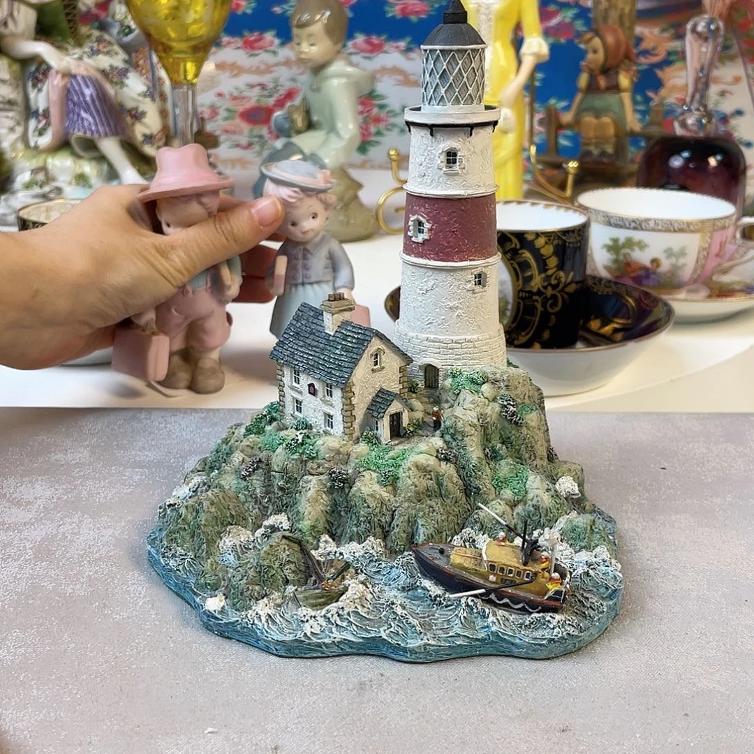 瓷器欧瓷咖啡杯水晶杯