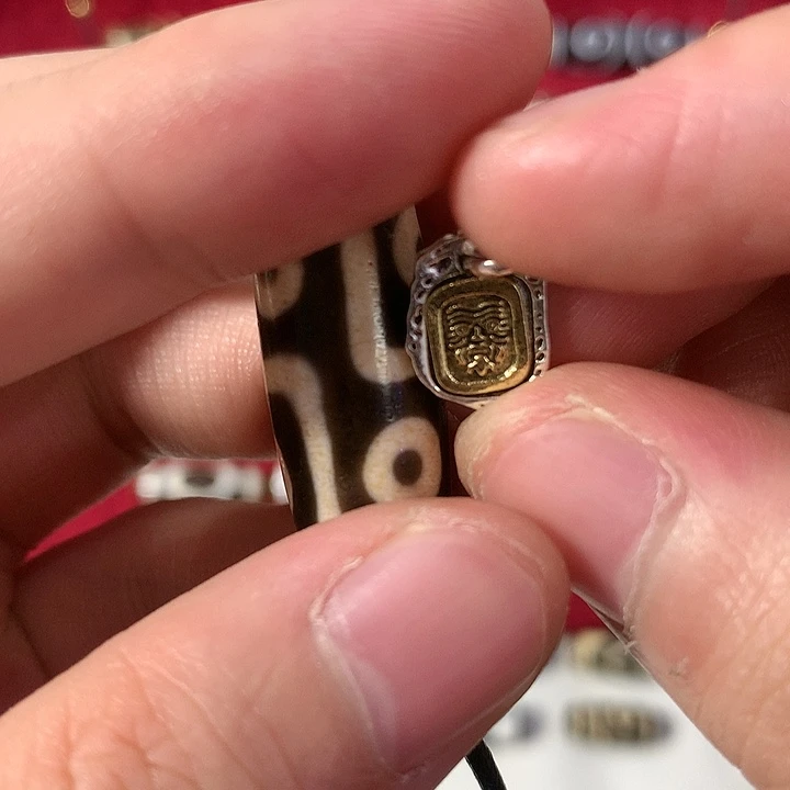直播间拼手速 拼手速
