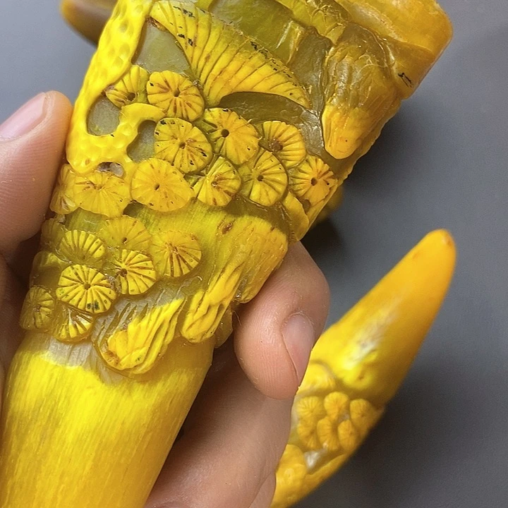非洲紫檀（红花梨）1098