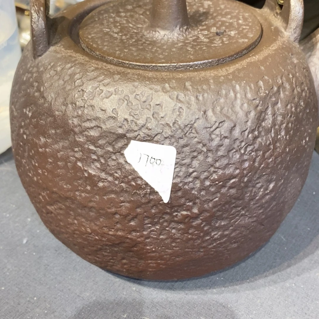 瓷片我是真的喜欢这个综艺