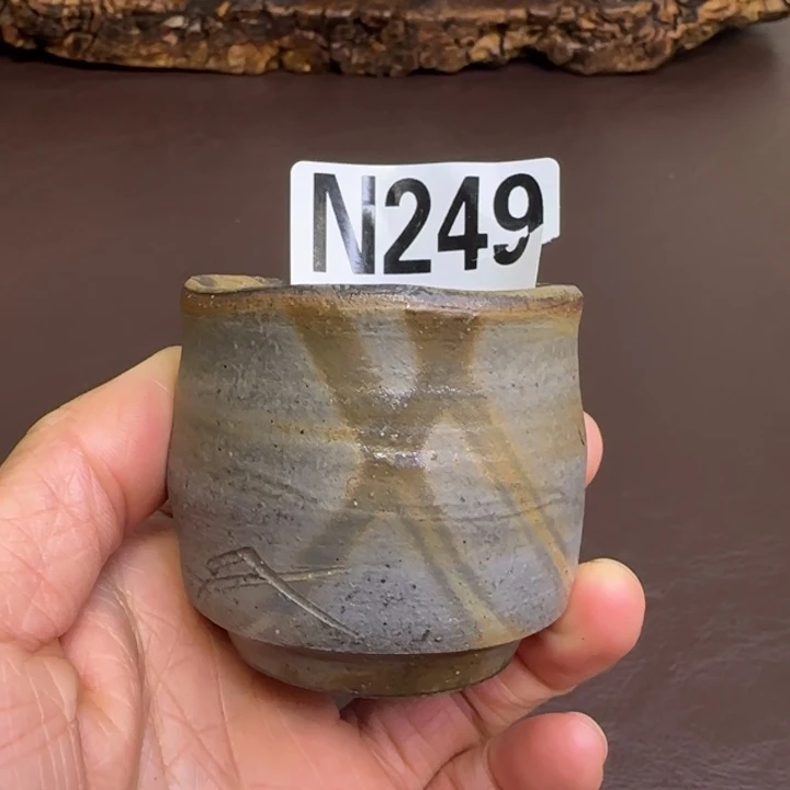 备前烧作品备前烧作品