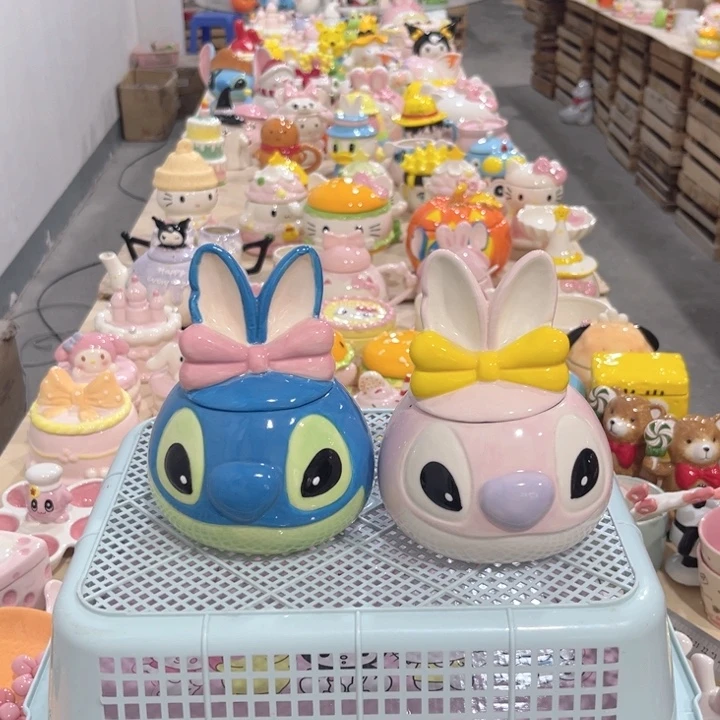 紫砂我们都是好孩子