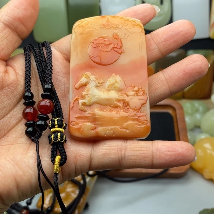 时***于一物一拍所见所得