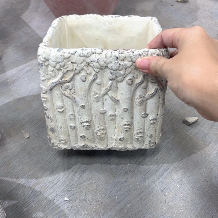 复古风格6194994919191919911