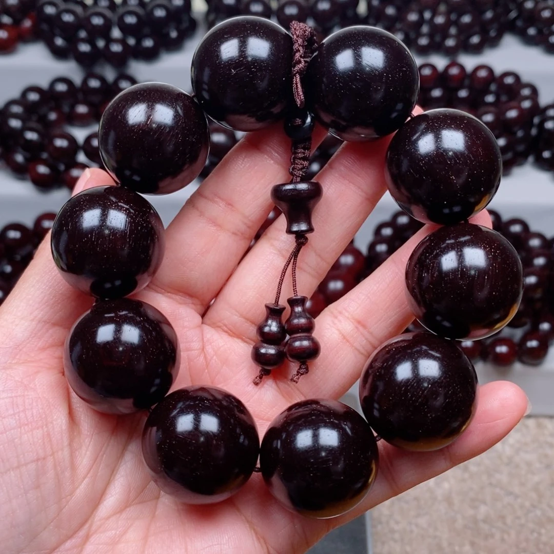 檀香紫檀（小叶紫檀）江***j2.5