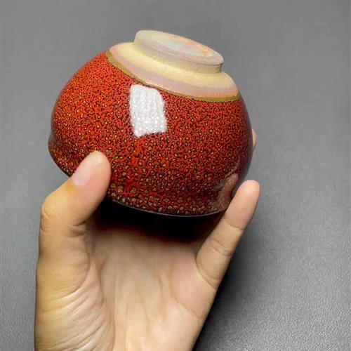 【闪购商品】茶盏-10012..........