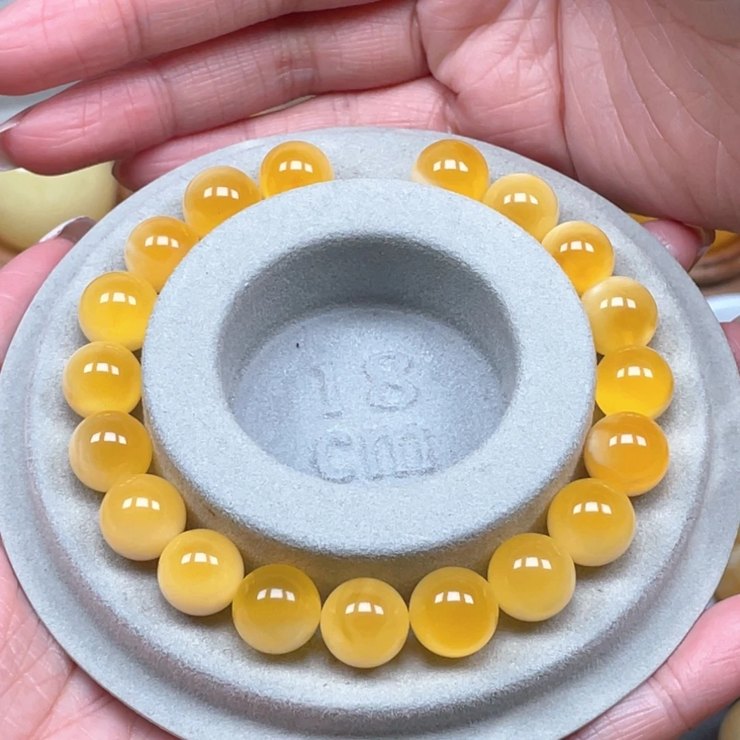 血***乀裸石琥珀未镶嵌天然