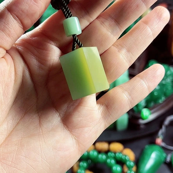 四川石约****松名贵石材四川