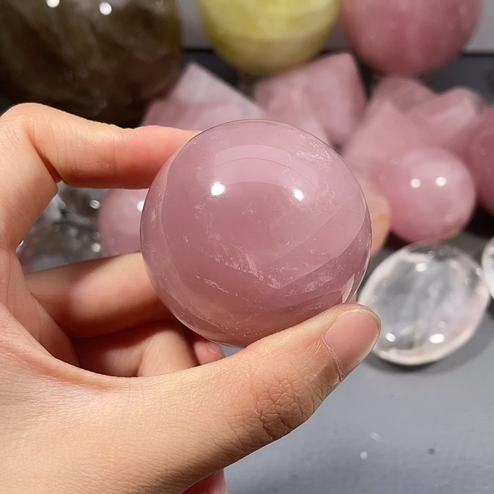 被***家未镶嵌大型摆件（非配饰）水晶9、