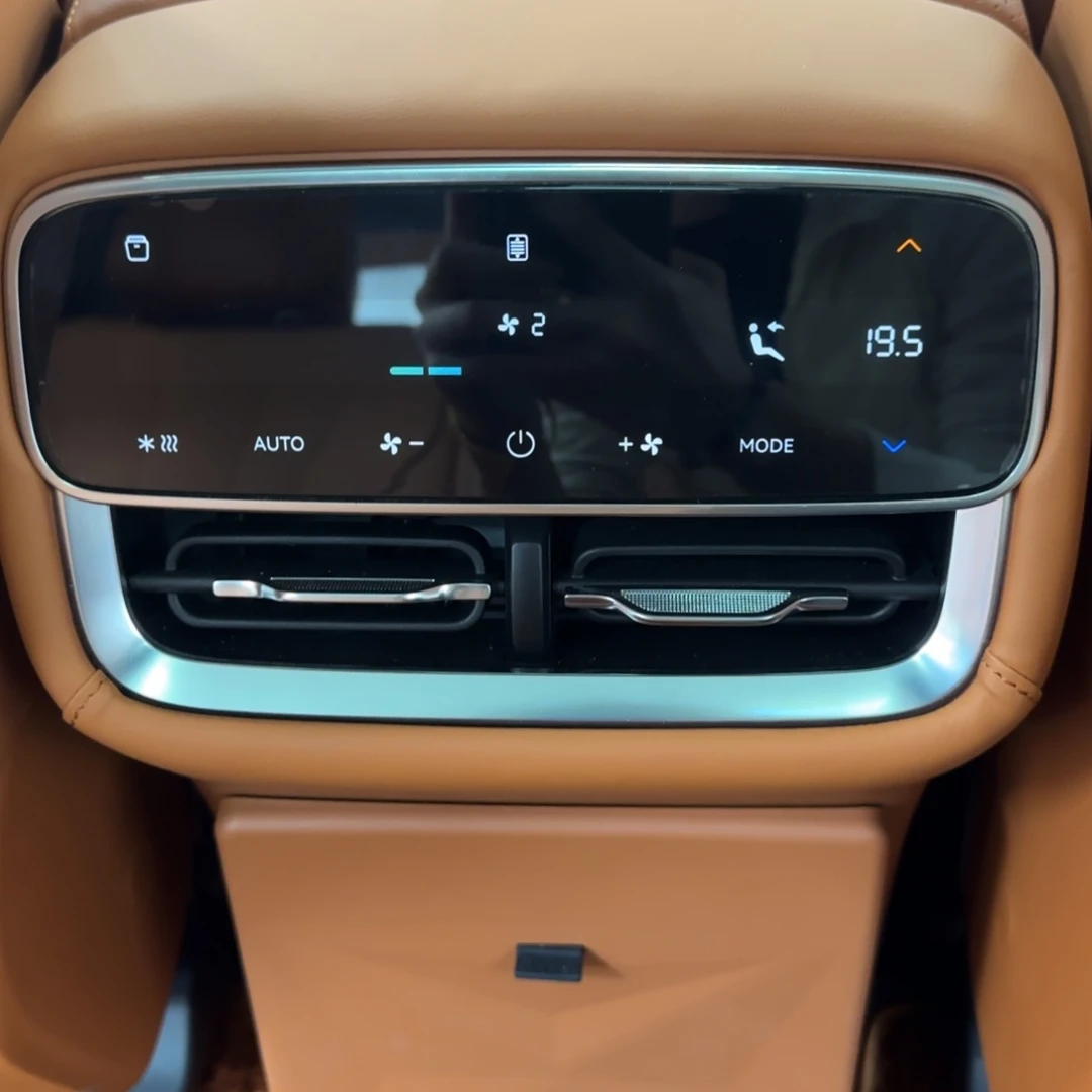 格***甲空调保护膜闪拍价