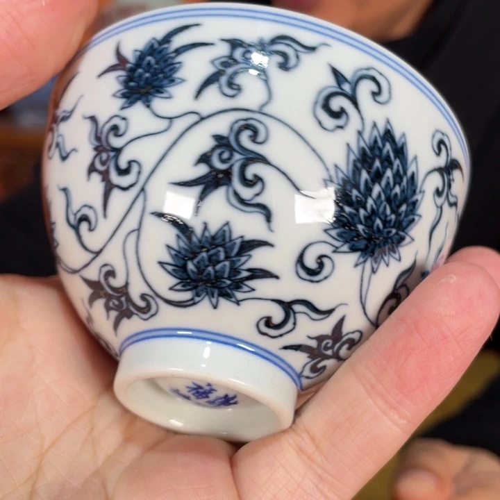 福利来啦，福利来啦