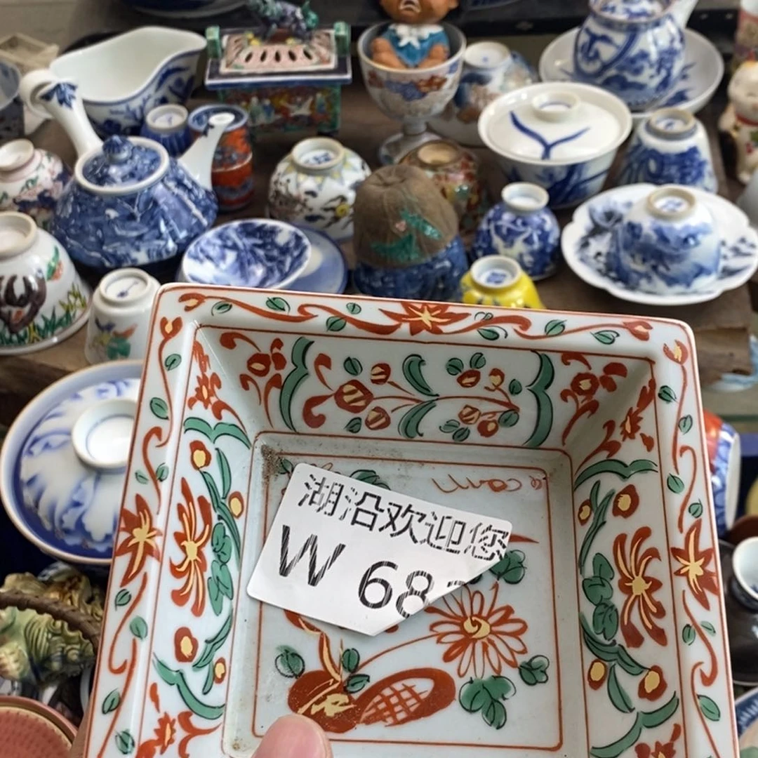 瓷器的一个人的时候我歌****?