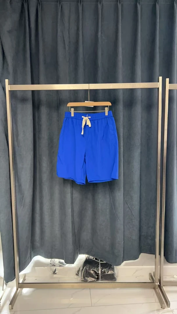 【孤品】孤品清仓短袖裤子外套  267