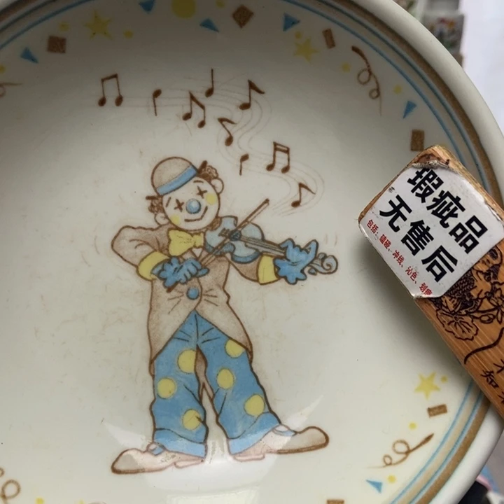 摆件小****吗陶瓷哈哈哈哈哈