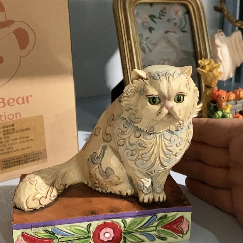 【闪购商品】树脂制品树脂工艺品摆件等产品微瑕