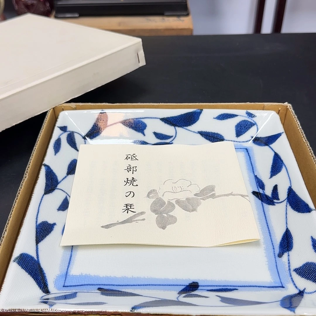 中古物品，默认微瑕215