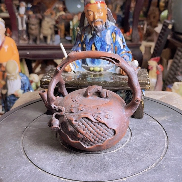 海*不说就不要发过来吧