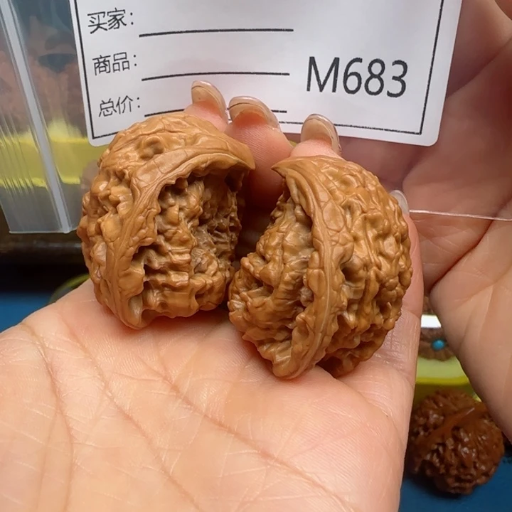 桃核吊坠丫****蟹全品蛇王1515151515