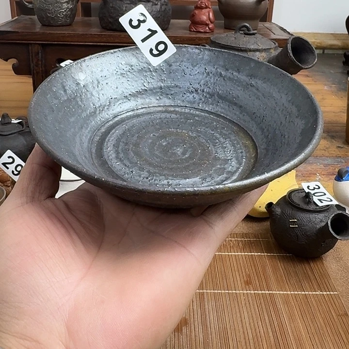 319壶承哈哈哈哈哈哈