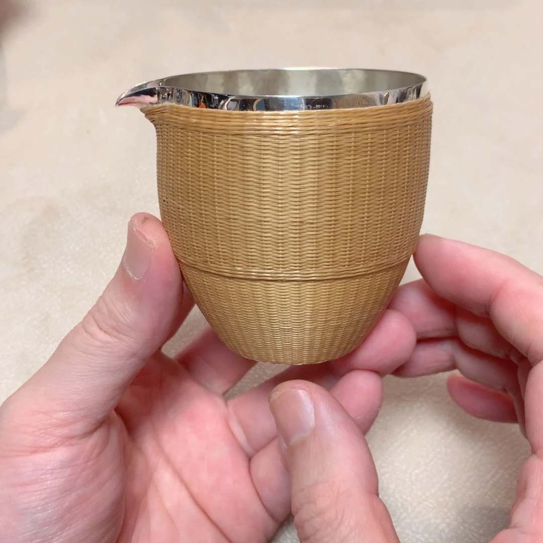 新款特价 容量150 重量95 林陵详王师