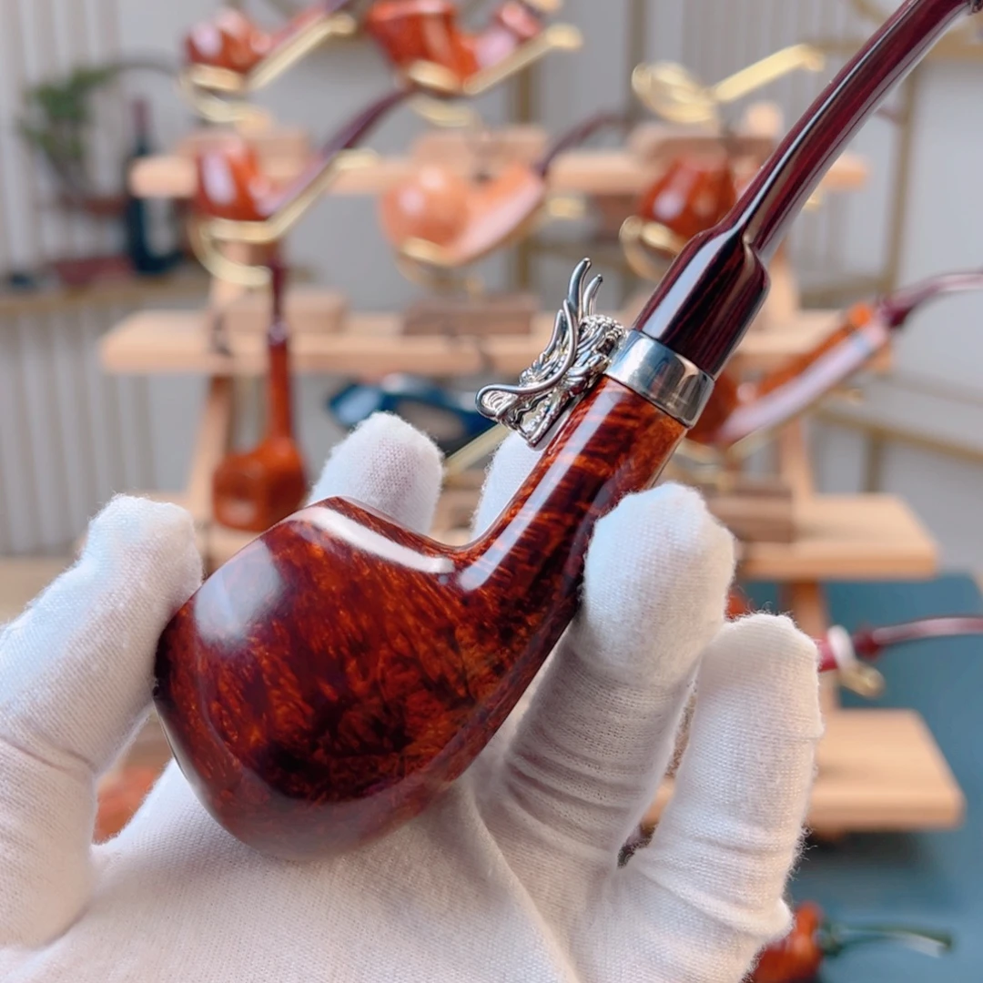 ℳ***゛11111111111111111