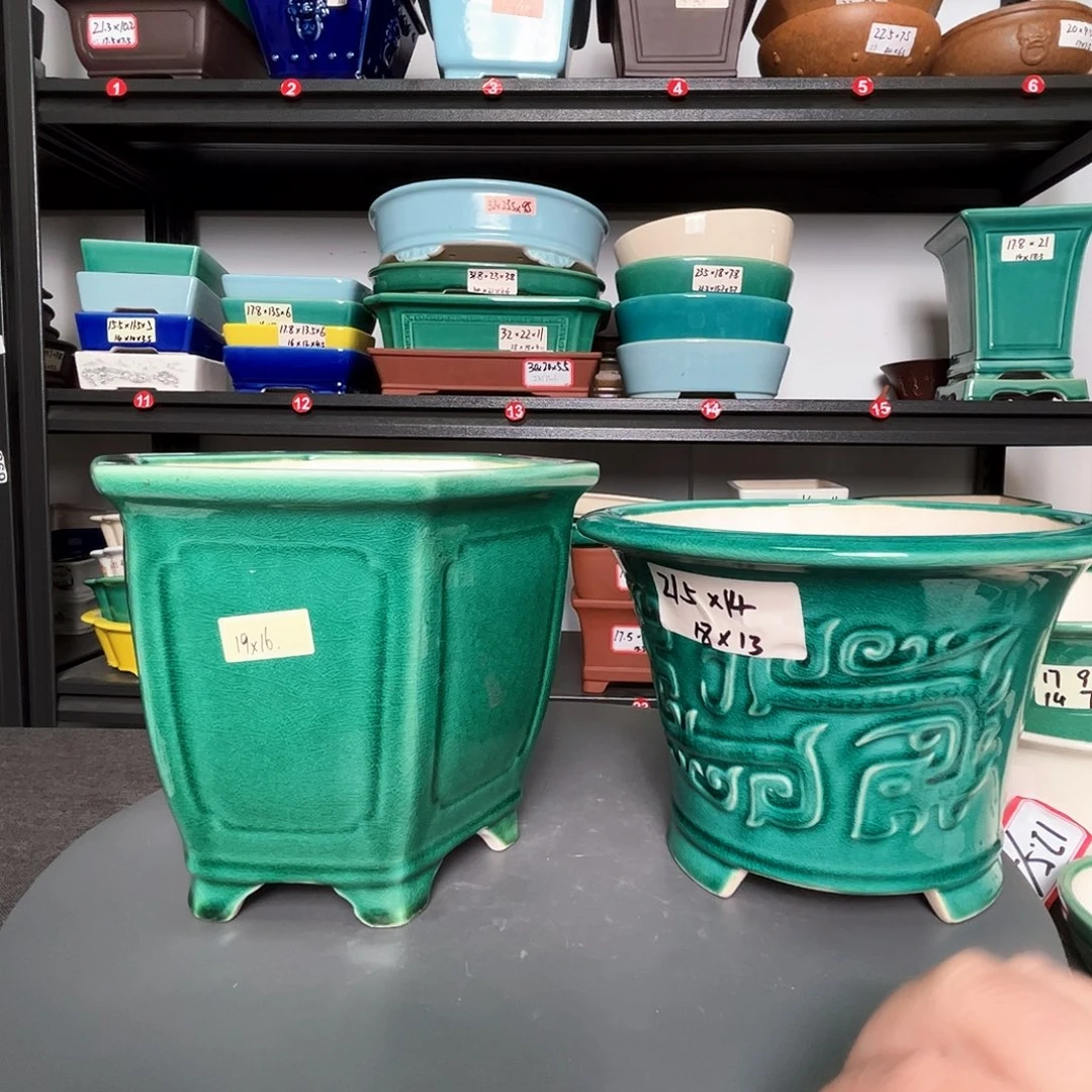 紫砂直播间闪购链接