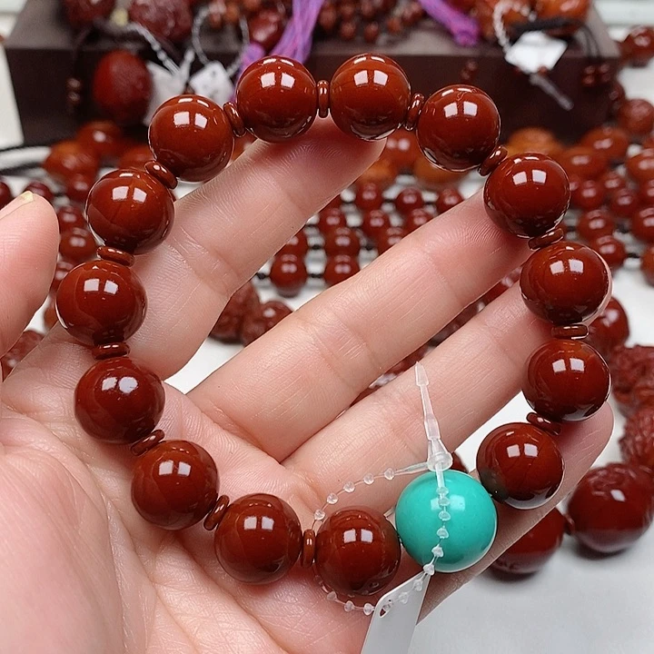 橄榄核吊坠点*8888888888