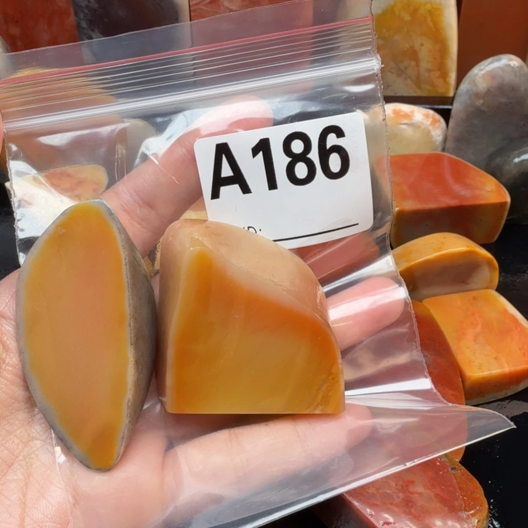 正***司印石老挝石篆刻石