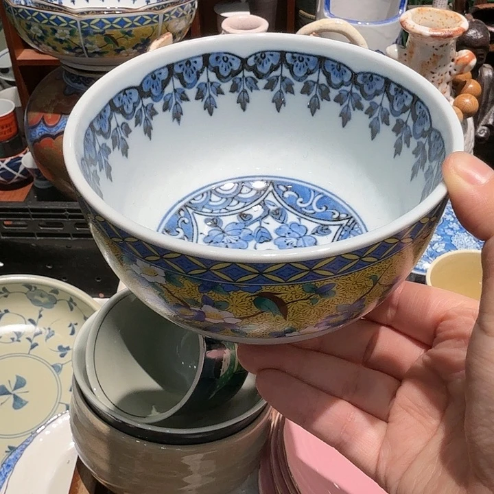 茶盏拍任意三单包邮