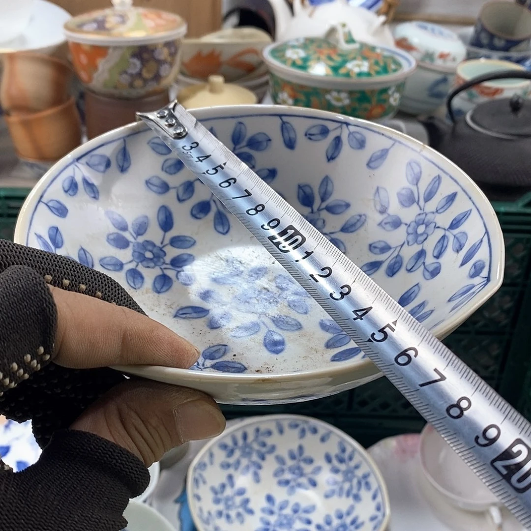 碗满28米包邮当天发货