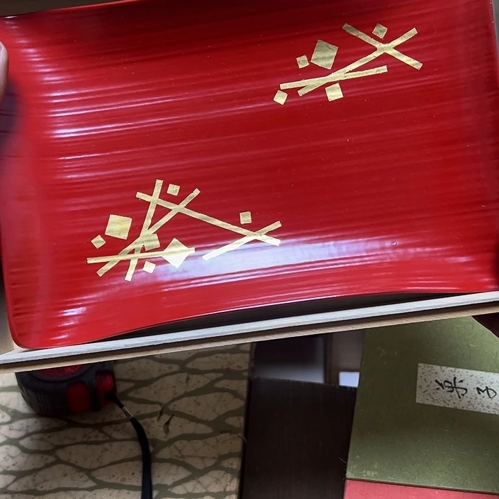 摆件袁****7家居工艺品瓷器