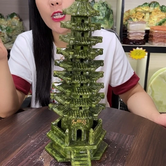 家居摆件饰品摆件