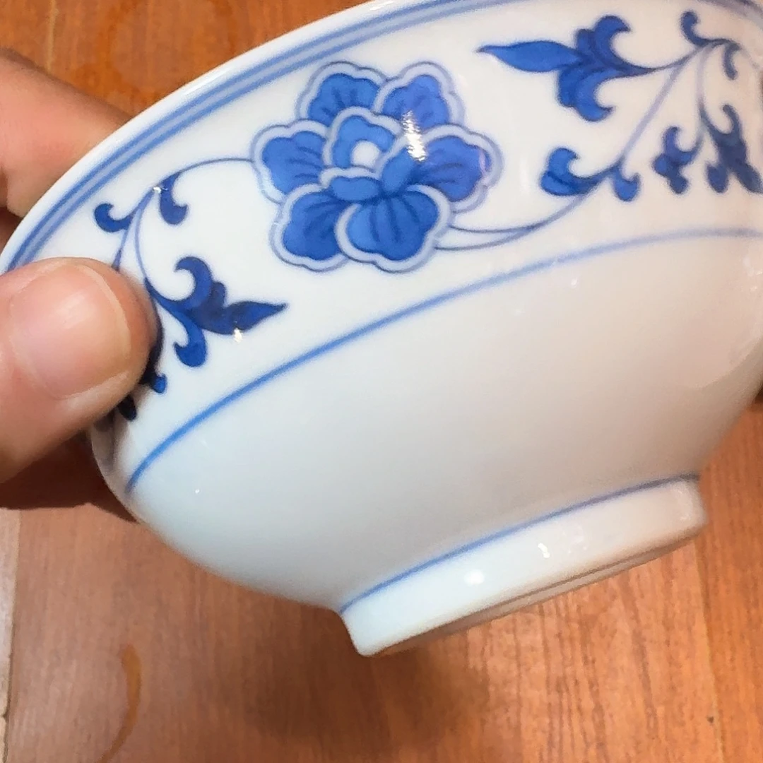 摆件哈哈哈哈哈哈哈哈