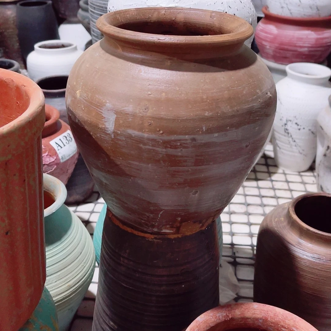 带孔口径14-20微瑕