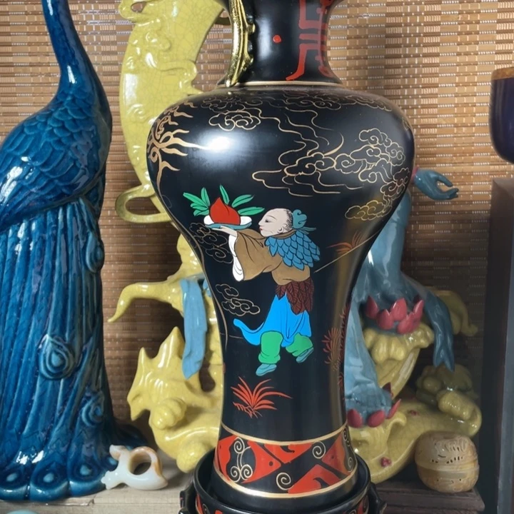 瓷片勇**人瓷器瓷器瓷器